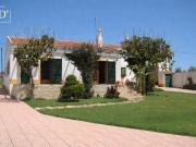 Casa de campo com 3 quartos em terreno de 5.500 m² em...