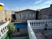 Casa de Campo com 3 Suítes Possibilidade de...