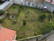 Casa de Campo com muitas Areas para habitaçao, galerias...