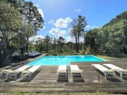 Casa de Campo com piscina a 10 minutos da Comporta 285m²...