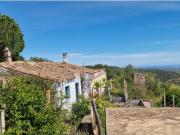 CASA DE CAMPO COM PROJECTO APROVADO DE 3 QUARTOS MAIS...