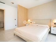 Casa de campo completamente renovada en venta en Denia...