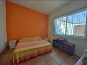 Casa de campo con alberca