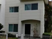 Casa de campo con Alberca Privada en La Noria de los...