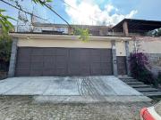 Casa en Venta en La Calera Coto Privado, 3 Niveles,...