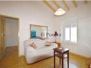 CASA DE CAMPO CON AMPLIA PARCELA Y POTENCIAL DE...