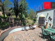 Casa de Campo con Bungalow en Venta en Tlahuapan, Puebla