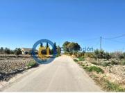 Casa de campo con cinco dormitorios con terreno en Purias