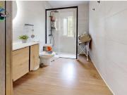 CASA DE CAMPO CON DOS CASAS, PISCINA Y TERRENO