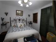 Casa de campo con encanto en zona La Melva