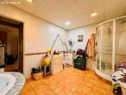 Casa de Campo con Espectacular Piscina e Inmejorables vstas