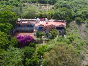 Casa en venta en Ixtlahuacán de los Membrillos Jalisco