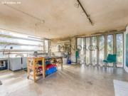 Casa de campo con licencia turística en Alaior