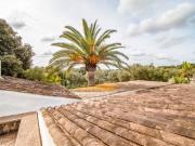 Casa de campo con licencia turística en Alaior