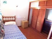 Casa de campo con luz y pozo propio