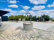 CASA DE CAMPO CON PARCELA CERCA DE ANTEQUERA BUSCA...