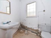 CASA DE CAMPO CON PARCELA CERCA DE LAS ZURRADERAS ÁGUILAS