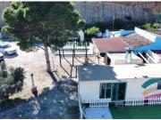 CASA DE CAMPO CON PARCELA DE 17.475 m² + CASA...