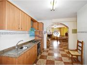 CASA DE CAMPO CON PARCELA DE 40.000 METROS EN ALHAMA DE...