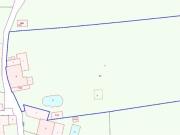 Casa de campo con piscina en Llucmaçanes