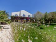 Casa de campo con piscina en venta cerca de Sant Lluís