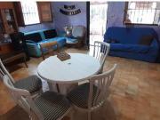 CASA DE CAMPO CON PISCINA EN YECLA