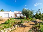 Casa de campo con piscina muy cerca de Alaior 0m² Alaior