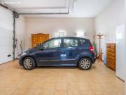 Casa de campo con piscina muy cerca de Alaior