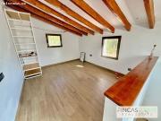 CASA DE CAMPO CON PISCINA PRIVADA EN ALQUILER FINESTRAT...