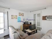 CASA DE CAMPO CON TERRENO DE 10.000 METROS EN LEIVA –...