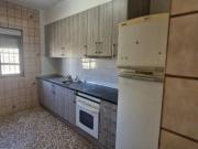 CASA DE CAMPO CON TERRENO EN PARTIDA CARRUS