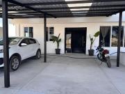 Casa de Campo con vista hermosa