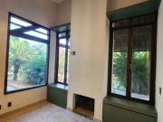 Casa de campo condomÃnio de alto padrÃ£o