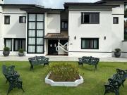 Casa de Campo Condomínio Patrimônio do Carmo