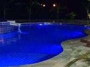 Casa de campo condomínio fechado em bofete, 4 suites,...