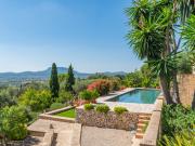 Casa De Campo de 11 habitaciones en venta en Palma De...