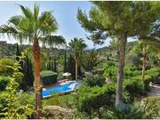 Casa De Campo de 12 habitaciones en venta en Manacor,...