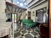 casa de campo de 131 m² en parcela de 2.728 m², situada...