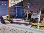 Casa de campo de 1 piso en Cumbres del Campestre