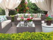 Casa de Campo de 2948m² de terreno: 7 Dormitorios y... Casa de Campo de 2948m² de terreno: 7 Dormitorios y...