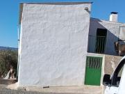 Casa De Campo de 2 habitaciones en venta en...