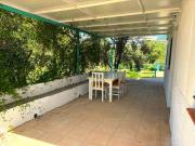 Casa De Campo de 2 habitaciones en venta en...