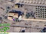 Casa De Campo de 2 habitaciones en venta en Lorca, Murcia