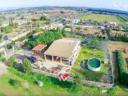 Casa De Campo de 2 habitaciones en venta en Sencelles,...