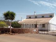 Casa de campo de 2 quartos + 1 com piscina, Albufeira,...