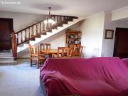 Casa de campo de 384 m2 en parcela de 22.820 m2 en Costitx