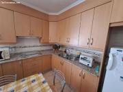 Casa de campo de 3 Dormitorios y 2 Baños en Albatera