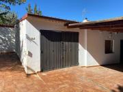 Casa De Campo de 3 habitaciones en venta en Bullas, Murcia