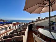 Casa De Campo de 3 habitaciones en venta en Calella De...