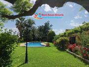 Casa De Campo de 3 habitaciones en venta en Lorca, Murcia